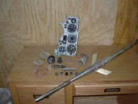 Resized_Mig parts 1.jpg