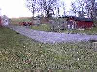 driveway 009.jpg