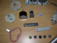 Resized_Mig parts 3.jpg