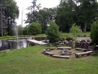 DSCN2283.jpg