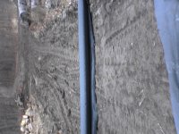 driveway 007.jpg