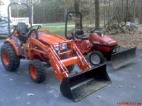 Kioti&HondaRF.jpg