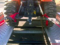 Kioti Trailered.jpg