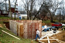 11 27 06 wall paint tbn.jpg