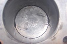 Dump Truck engine rebuild 008 (Small).jpg