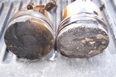 Dump Truck engine rebuild 010 (Small).jpg