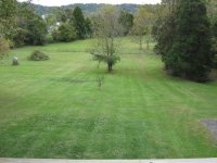 Finished back yard.jpg