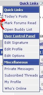 quick_links_order_20060621.jpg