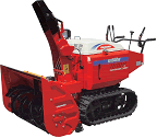 Yanmar pro.gif