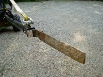 boom pole with blade and whinch.jpg