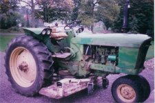 scan0003 (Small) (2).jpg