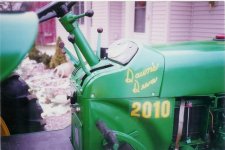 scan0006 (Small) (2).jpg
