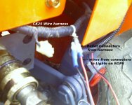 ckwireharness.jpg