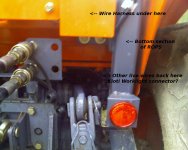 ckwireharness2.jpg