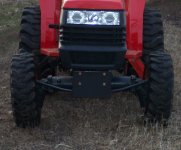 kubota3_edited.JPG