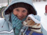 My Snow Bunnies.JPG