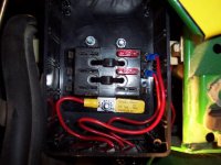 Fuse Panel.JPG