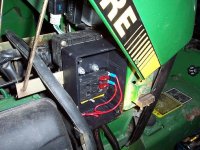 Fuse Panel 2.JPG