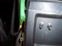 Light Switches.JPG