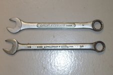 Wrench.jpg