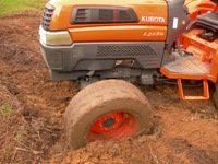 Kubota2.JPG