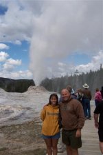 Geyser in Yellowstone.jpg