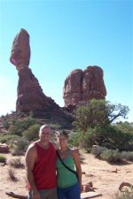 Balancing Stone in Utah.jpg