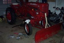 Plow3.jpg