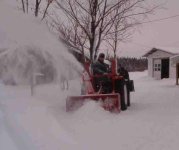 Snow removal.jpg