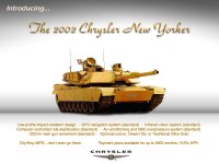 2002 Chrysler NYR.jpg