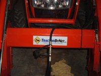 Tractor TBN advertisment.JPG