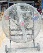 fan.jpg