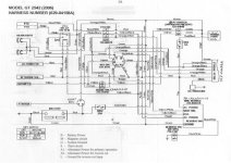 tractor schematic (Medium).jpg