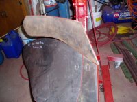 plowday6-9.JPG