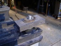 bushhog horse mat blade stops 001.JPG