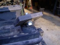 bushhog horse mat blade stops 002.JPG