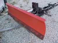 MVC-010F.JPG