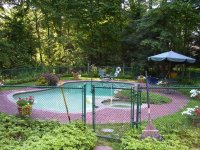 Pool.JPG