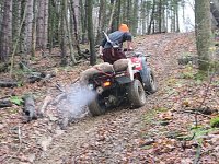 IMG_0721.JPG
