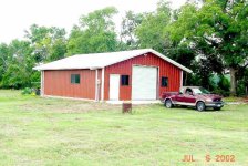 barn_front.jpg