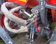 KSM Kubota Top & Tilt 01.jpg
