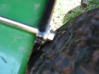 IMG_1592.JPG