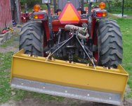 KSM Kubota Top & Tilt 02.jpg