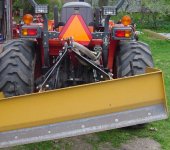 KSM Kubota Top & Tilt 03.jpg