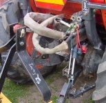 KSM Kubota Top & Tilt 04.jpg