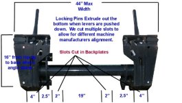 QuickTach universal skid steer mount dimensions.jpg