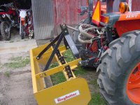 KSM Kubota Top & Tilt 05.jpg