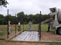 concretepour 1.jpg