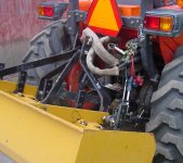 KSM Kubota Top & Tilt 06.jpg