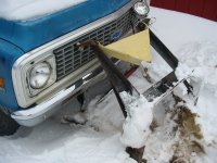 libby heating excursion 010.jpg